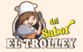 trolleydelsabor.com